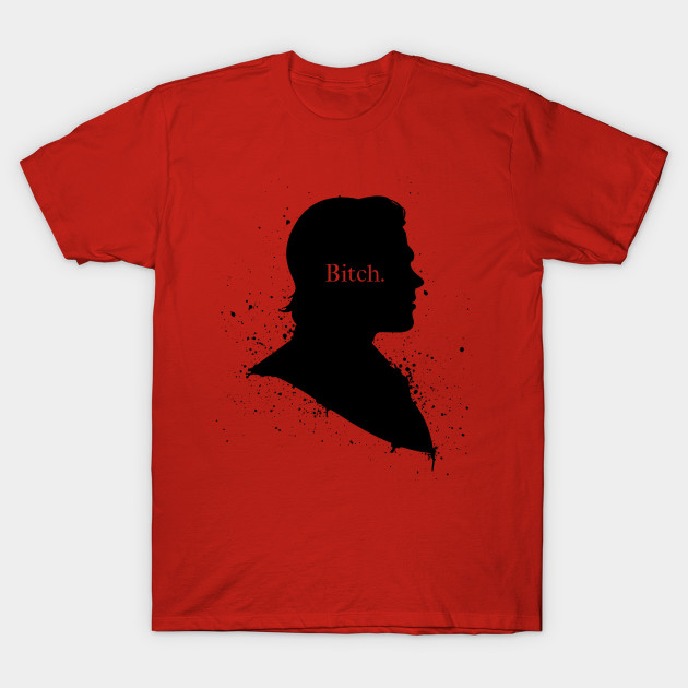 Bitch